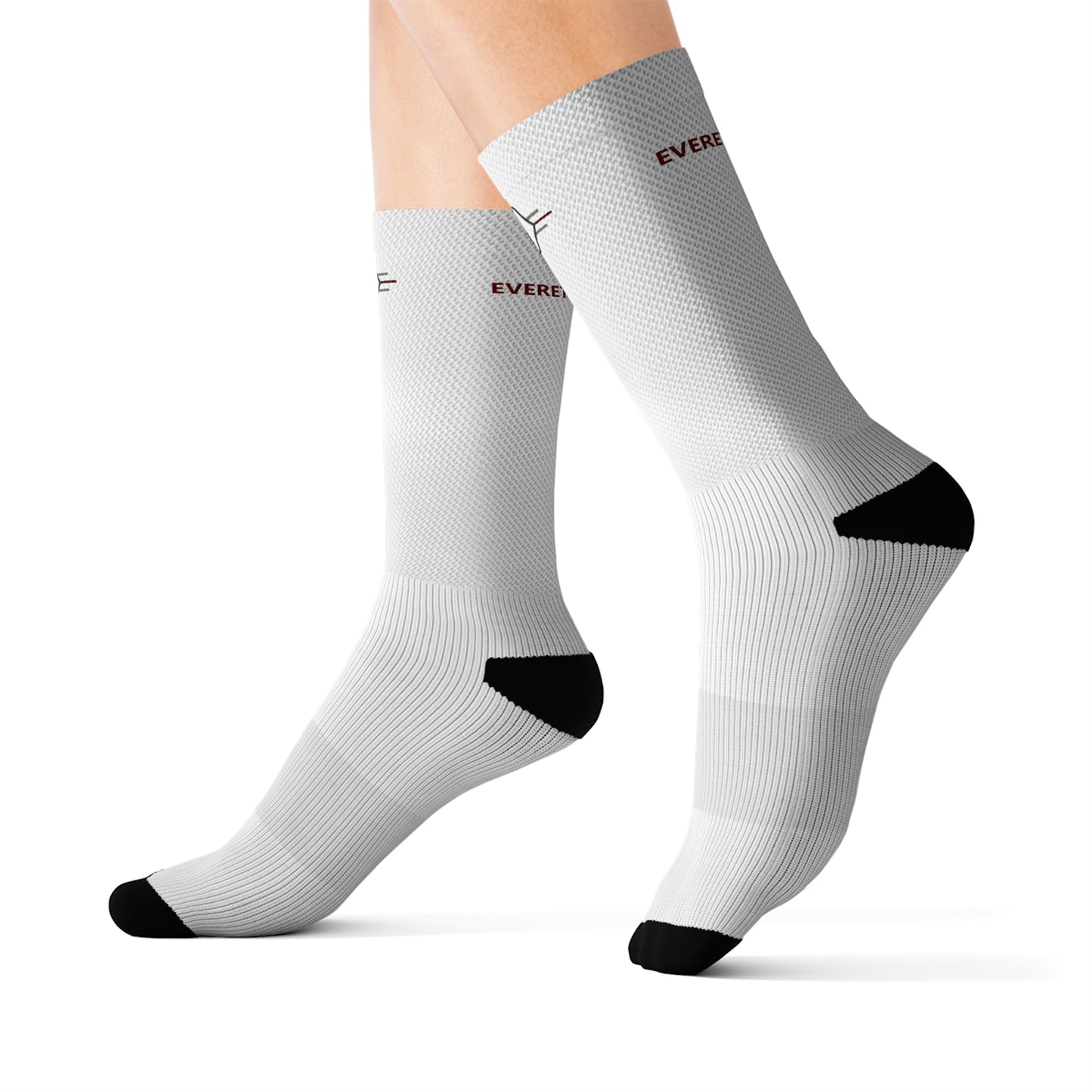 Sublimation EE Socks