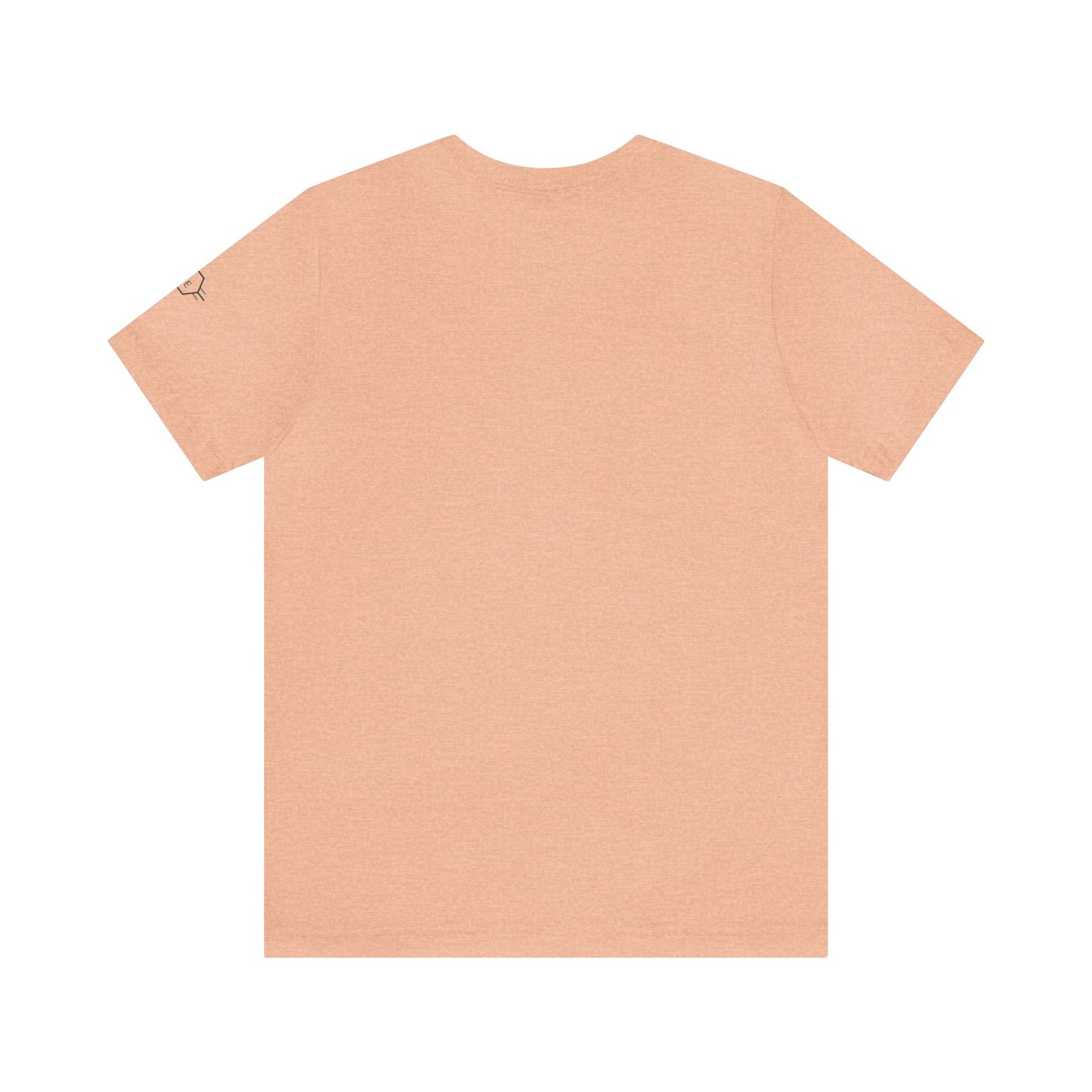 Short Sleeve Tee