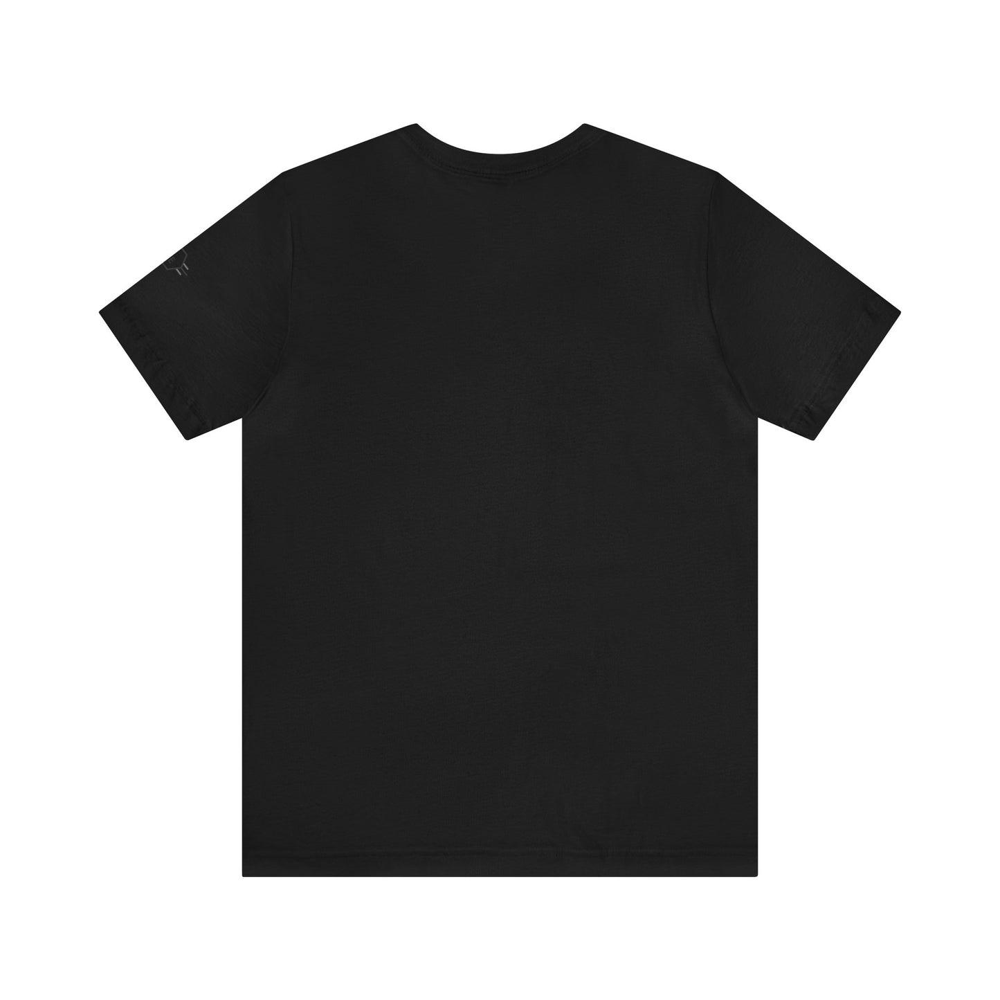 Short Sleeve Tee