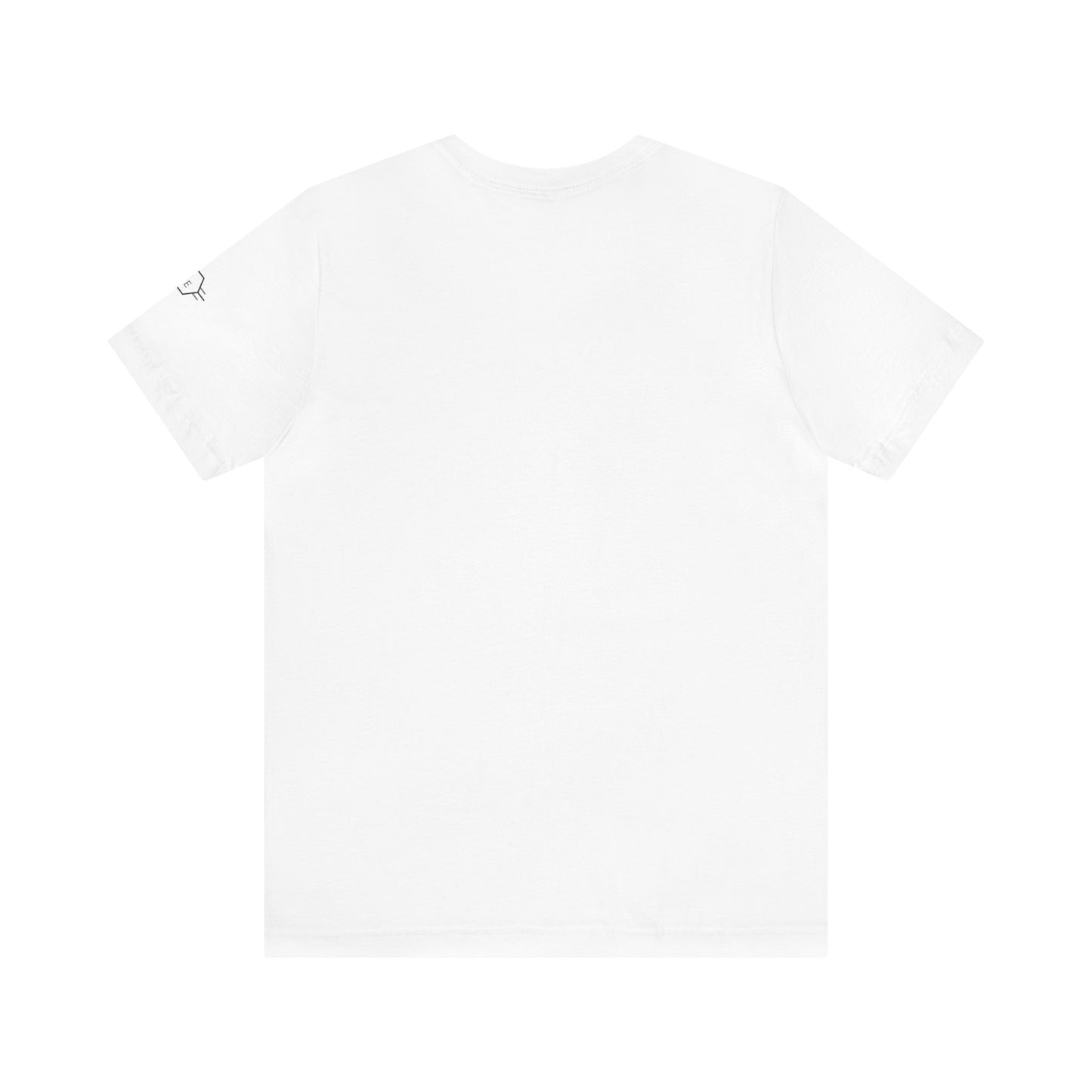 Short Sleeve Tee